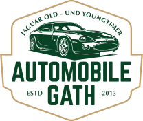 Automobile Gath